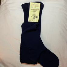 Grödo Kinder Strumpfhose 98% BW