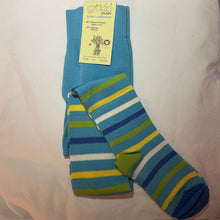Kinder-Strumpfhose 98% BW