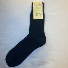 Leggings 98% algodón
