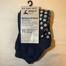 Leggings 98% algodón