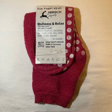 Leggings 98% algodón