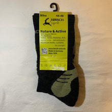 Leggings 98% algodón