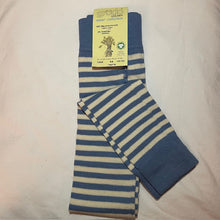 Leggings 98% algodón