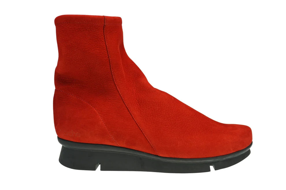 Arche Padaro, Bequeme Arche Schuhe, Bequeme Damenschuhe, Arche