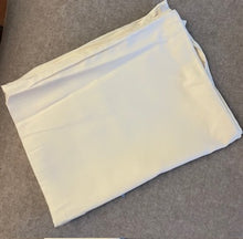 All-season blanket made of sheep's wool