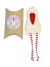 Pat & Patty Wärmekissen