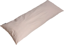 All-season blanket made of sheep's wool