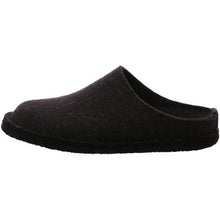 Haflinger felt slippers Flair Soft