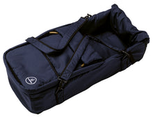 Nido de transporte Naturkind