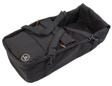 Nido de transporte Naturkind