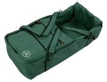 Nido de transporte Naturkind