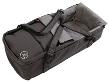 Nido de transporte Naturkind