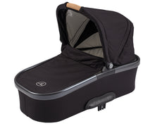 Naturkind Babykorb für Lux Evo