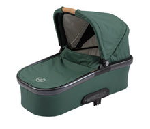 Naturkind Babykorb für Lux Evo