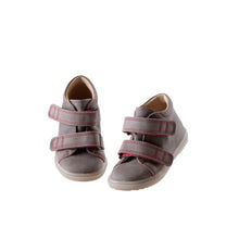 GN Halbschuh Kletter