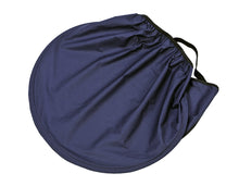 Vela solar Naturkind