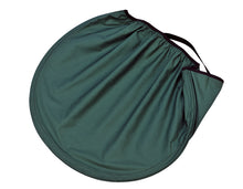 Vela solar Naturkind