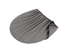 Vela solar Naturkind