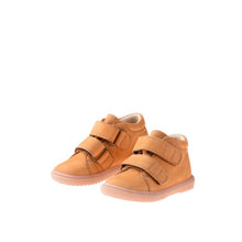 GN Halbschuh Kletter