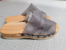 Pantine de madera de Nina Bernert,,F,,