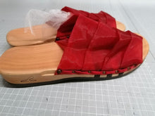 Pantine de madera de Nina Bernert,,F,,