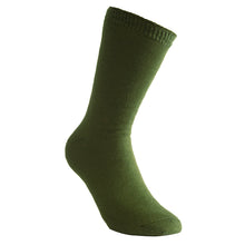 Woolpower socks 400s