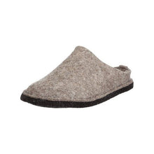 Haflinger felt slippers Flair Soft