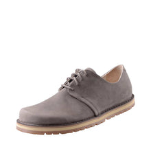 Phoenix with vario footbed