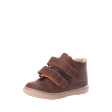 GN Halbschuh Kletter