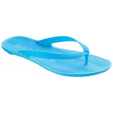 Flip-flops