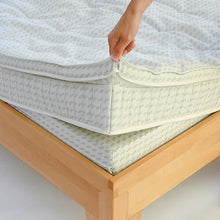 Orient Express Mattress