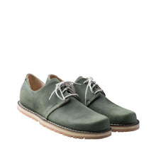 Phoenix with vario footbed