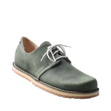 Phoenix with vario footbed