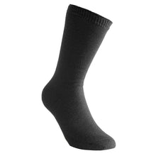 Woolpower socks 400s