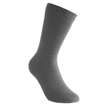 Woolpower socks 400s