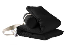 South Sea Royal Edition