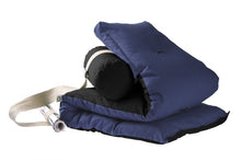 South Sea Royal Edition