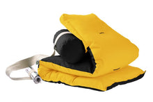 South Sea Royal Edition