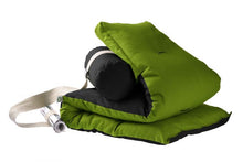 South Sea Royal Edition