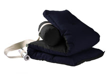 South Sea Royal Edition