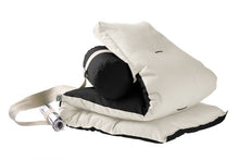 South Sea Royal Edition