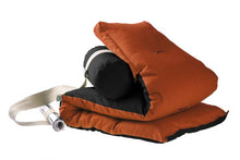 South Sea Royal Edition