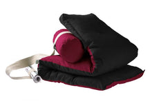 South Sea Royal Edition