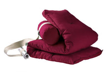 South Sea Royal Edition