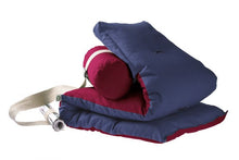 South Sea Royal Edition