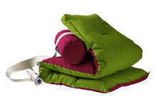 South Sea Royal Edition