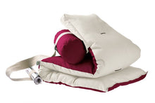 South Sea Royal Edition