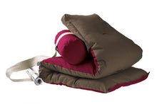 South Sea Royal Edition