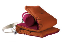 South Sea Royal Edition