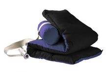 South Sea Royal Edition